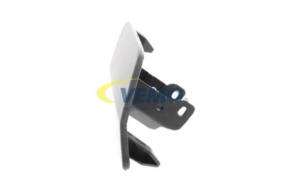 ACOPERIRE BARA PROTECTIE VEMO V10080473 23