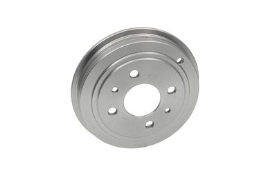 BREMSTROMMEL ATE 24021800111 25