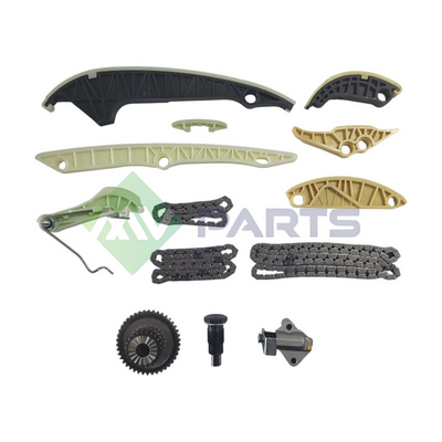 CHIT LANT DE DISTRIBUTIE MV Parts MVF5355
