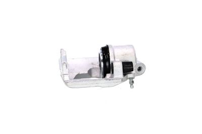 ETRIER FRANA REMANTE 012001000245R 8