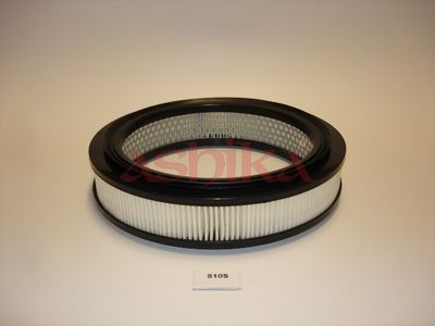 Luftfilter