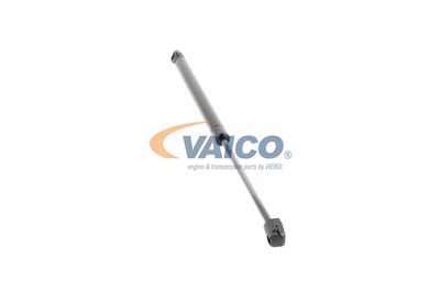 GASFEDER KOFFER-/LADERAUM VAICO V103980 23