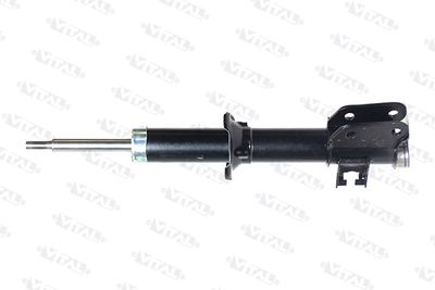 Амортизатор VITAL SUSPENSIONS 110746.1 для SUZUKI IGNIS