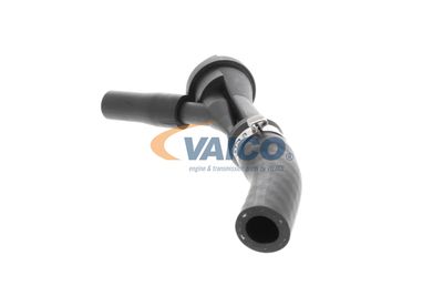 VENTIL LUFTSTEUERUNG-ANSAUGLUFT VAICO V203584 20