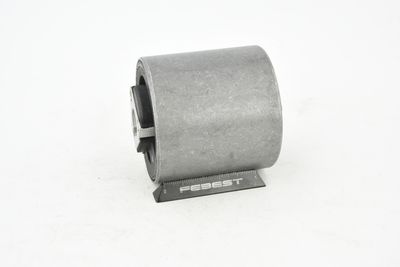 SUPORT TRAPEZ FEBEST BMAB005 50