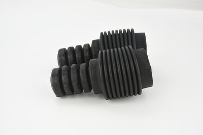 CHIT PROTECTIE PRAF AMORTIZOR FEBEST RNSHBMEGIIFKIT 27