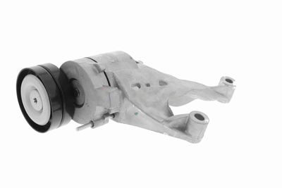 RIEMENSPANNER KEILRIPPENRIEMEN VAICO V103428 1