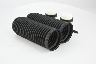 CHIT PROTECTIE PRAF AMORTIZOR FEBEST ADSHBQ3FKIT 33