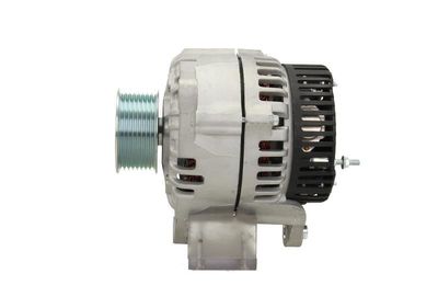 GENERATOR / ALTERNATOR BV PSH 705502120320 1