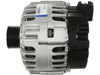 Alternator A3626PR