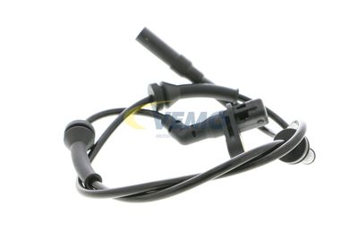 SENSOR RADDREHZAHL VEMO V25720067 33
