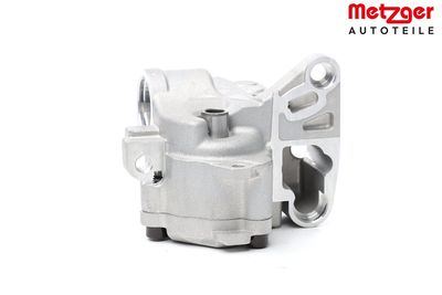 POMPA ULEI METZGER AUTOTEILE 8000078 4