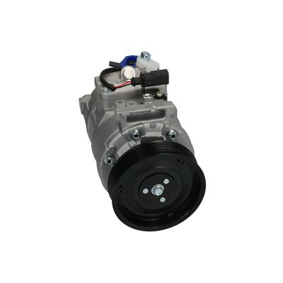 COMPRESOR CLIMATIZARE BOSCH 1986AD1086 9