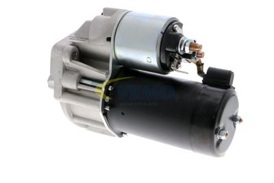 STARTER VEMO V461250011 40