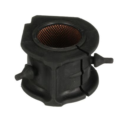 LAGERUNG STABILISATOR GATES AWS1185 22