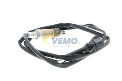 SONDA LAMBDA VEMO V24760008 31