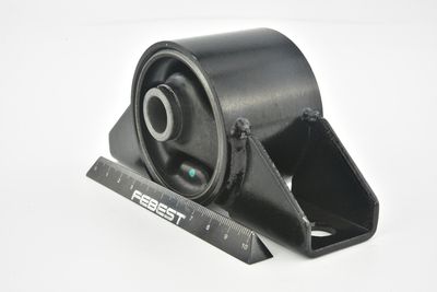 RULMENT DIFERENTIAL FEBEST MMV77 9