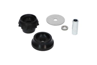 RULMENT SARCINA SUPORT ARC Kavo Parts SSM10129 20