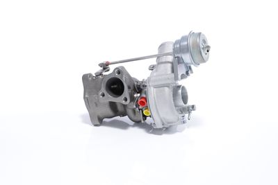 LADER AUFLADUNG BTS Turbo T912030 39