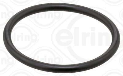 Waterpomp pakking (62,9x5,33mm)