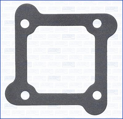 DICHTUNG DROSSELKLAPPENSTUTZEN