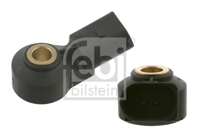 FEBI BILSTEIN Klopsensor (27152)