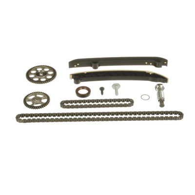 CHIT LANT DE DISTRIBUTIE GATES CHK1028M 25