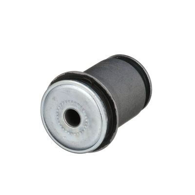 LAGERUNG LENKER DELPHI TD4287W 44