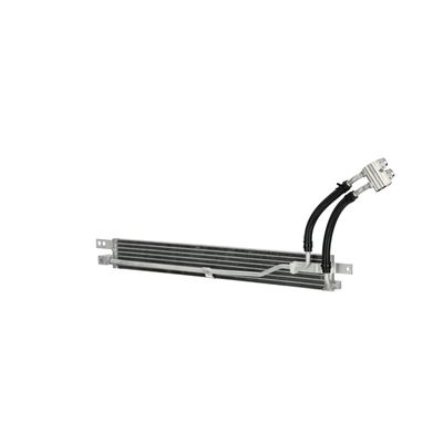ÖLKüHLER AUTOMATIKGETRIEBE NISSENS 91559 27