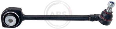 A.B.S. 211688 Рычаг подвески  для MERCEDES-BENZ C-CLASS (W204) C 220 CDI 4-matic (204.084)