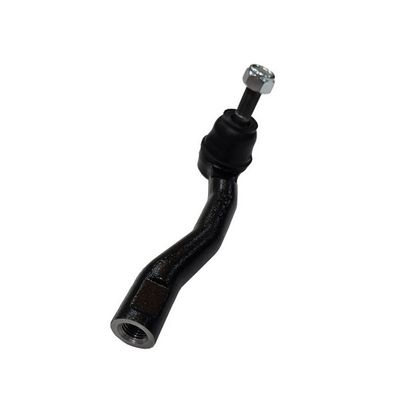 CAP DE BARA CTR CE0731L 3