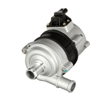 POMPă DE APă RăCIRE MOTOR GATES 42504E 48