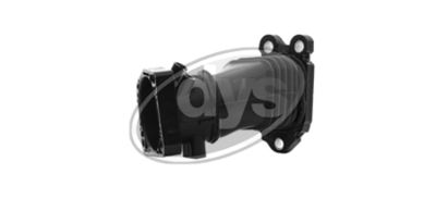 FURTUN EAR SUPRAALIMENTARE