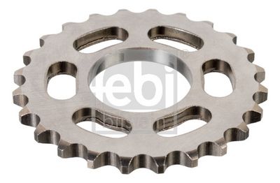 ROATA DINTATA ARBORE COTIT