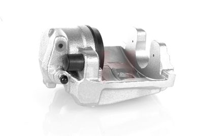 ETRIER FRANA GH GH434703H 21