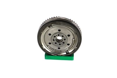 VOLANTA REMANTE 009001000057R 12