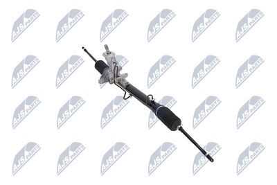 CASETA DIRECTIE NTY SPKVW003 13