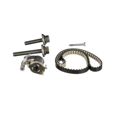 SET CUREA DE DISTRIBUTIE GATES K01T363HOB 38