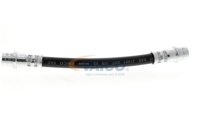 BREMSSCHLAUCH VAICO V104220 34