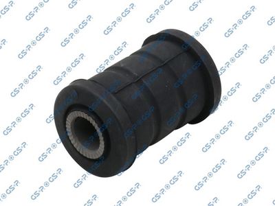 Łożyskowanie, wahacz GSP 512974