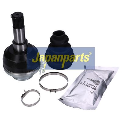 JAPANPARTS Jungčių komplektas, kardaninis velenas