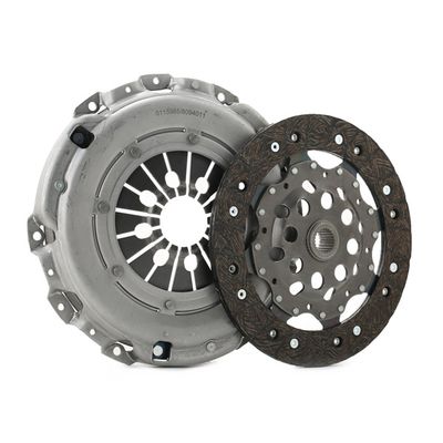 комплект съединител STARK SKCK-0100123