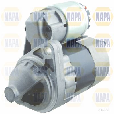 Starter NAPA NSM1524