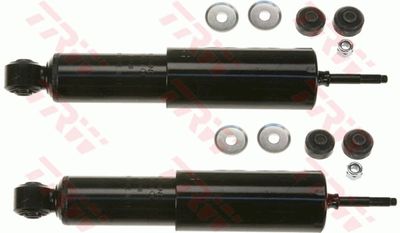 Shock Absorber JHE270T