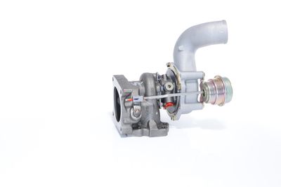 LADER AUFLADUNG BTS Turbo T911012RE 40