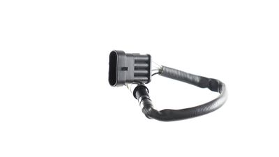 LAMBDASONDE SKF VKRA310015 30