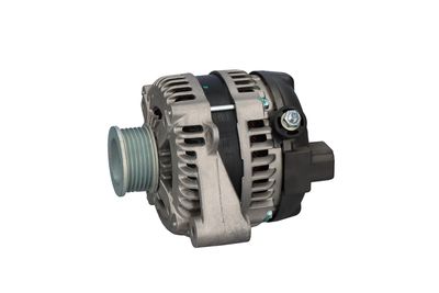 GENERATOR / ALTERNATOR VALEO 444300 7