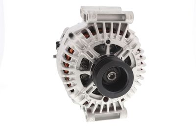 GENERATOR VEMO V301350040 46