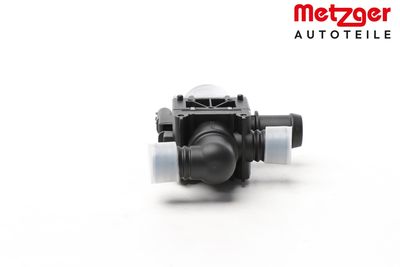 KüHLMITTELREGELVENTIL METZGER AUTOTEILE 0899330 30