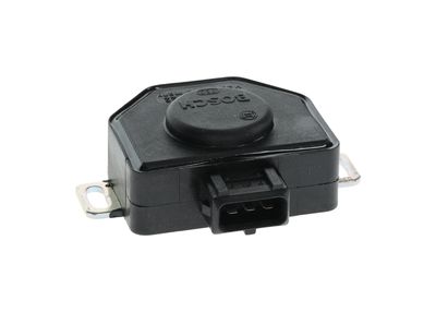 SENSOR DROSSELKLAPPENSTELLUNG BOSCH 0280120322 17